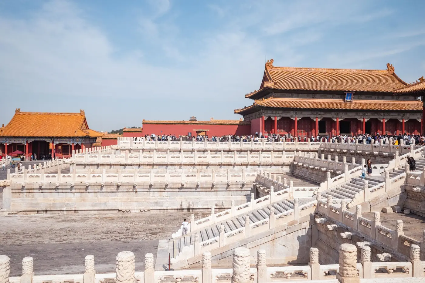 Beijing