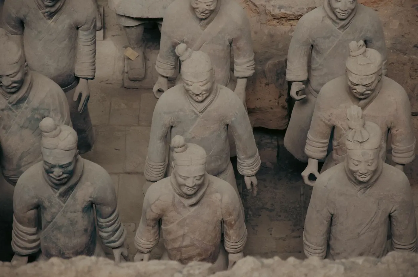 Xi'an