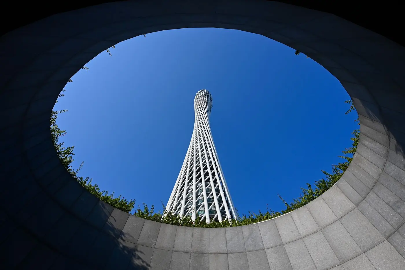 Guangzhou